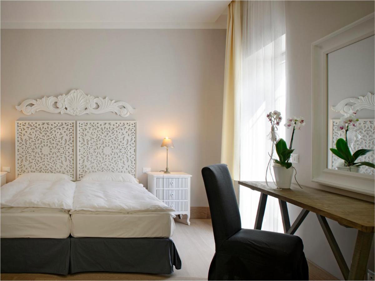 Locanda In Borgo Garni & Wellness Borgo Valsugana Εξωτερικό φωτογραφία