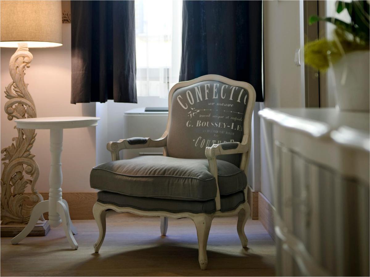 Locanda In Borgo Garni & Wellness Borgo Valsugana Εξωτερικό φωτογραφία