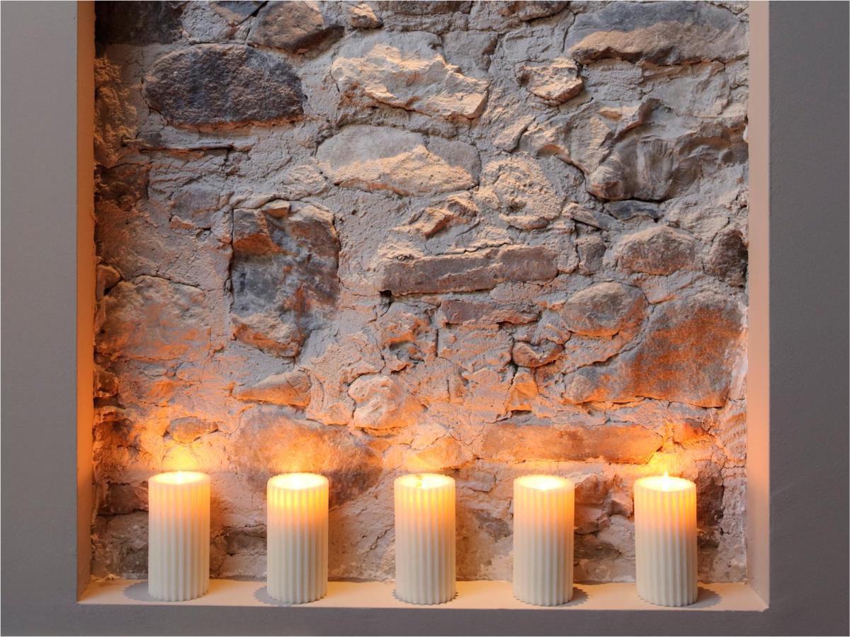 Locanda In Borgo Garni & Wellness Borgo Valsugana Εξωτερικό φωτογραφία