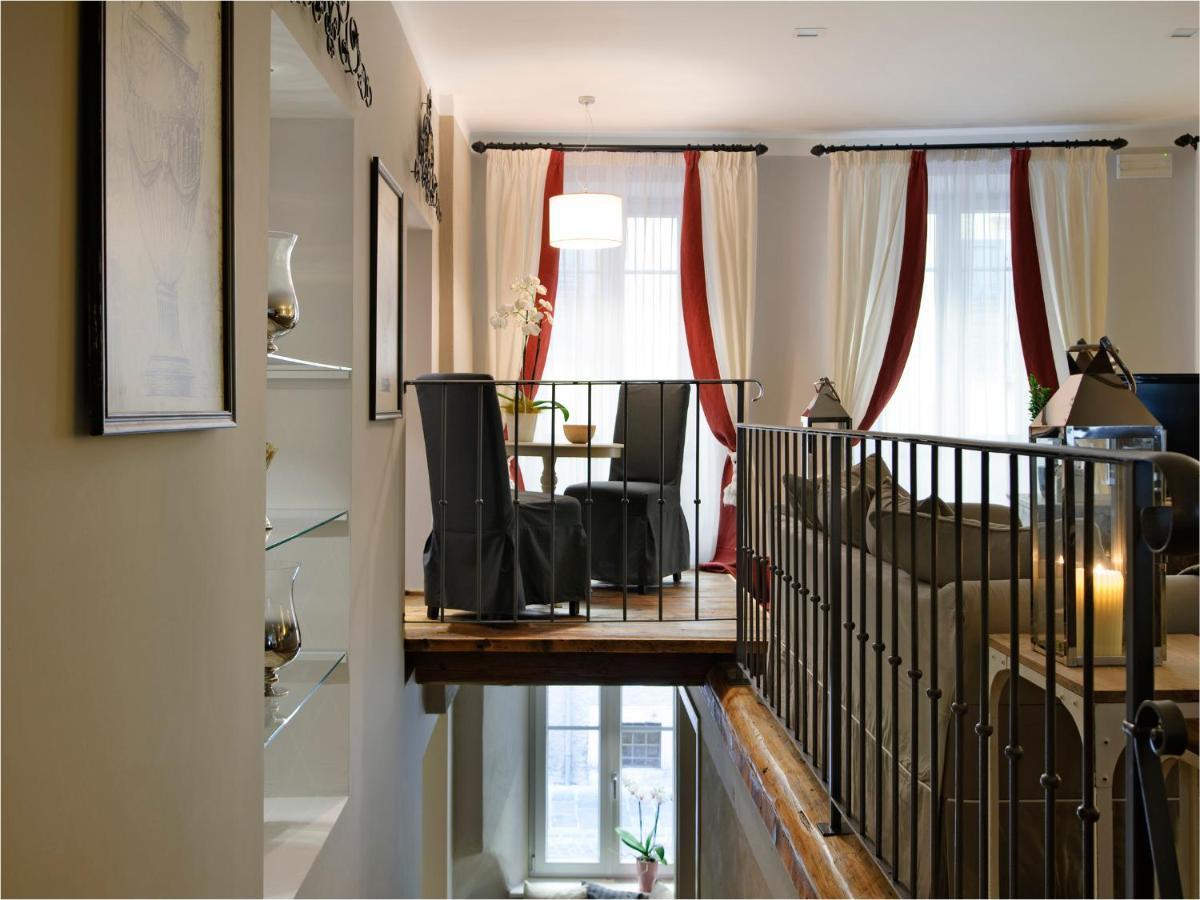 Locanda In Borgo Garni & Wellness Borgo Valsugana Εξωτερικό φωτογραφία