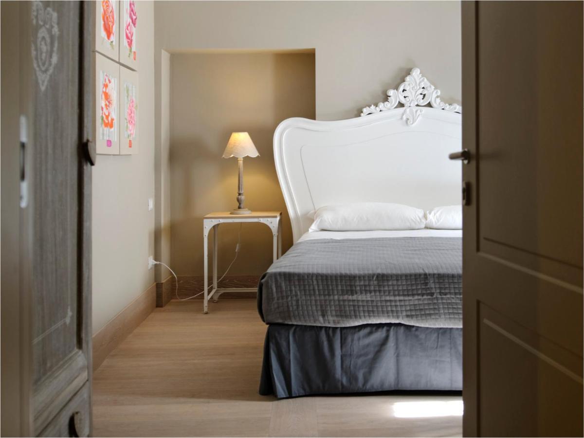 Locanda In Borgo Garni & Wellness Borgo Valsugana Εξωτερικό φωτογραφία