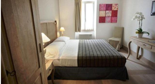 Locanda In Borgo Garni & Wellness Borgo Valsugana Εξωτερικό φωτογραφία