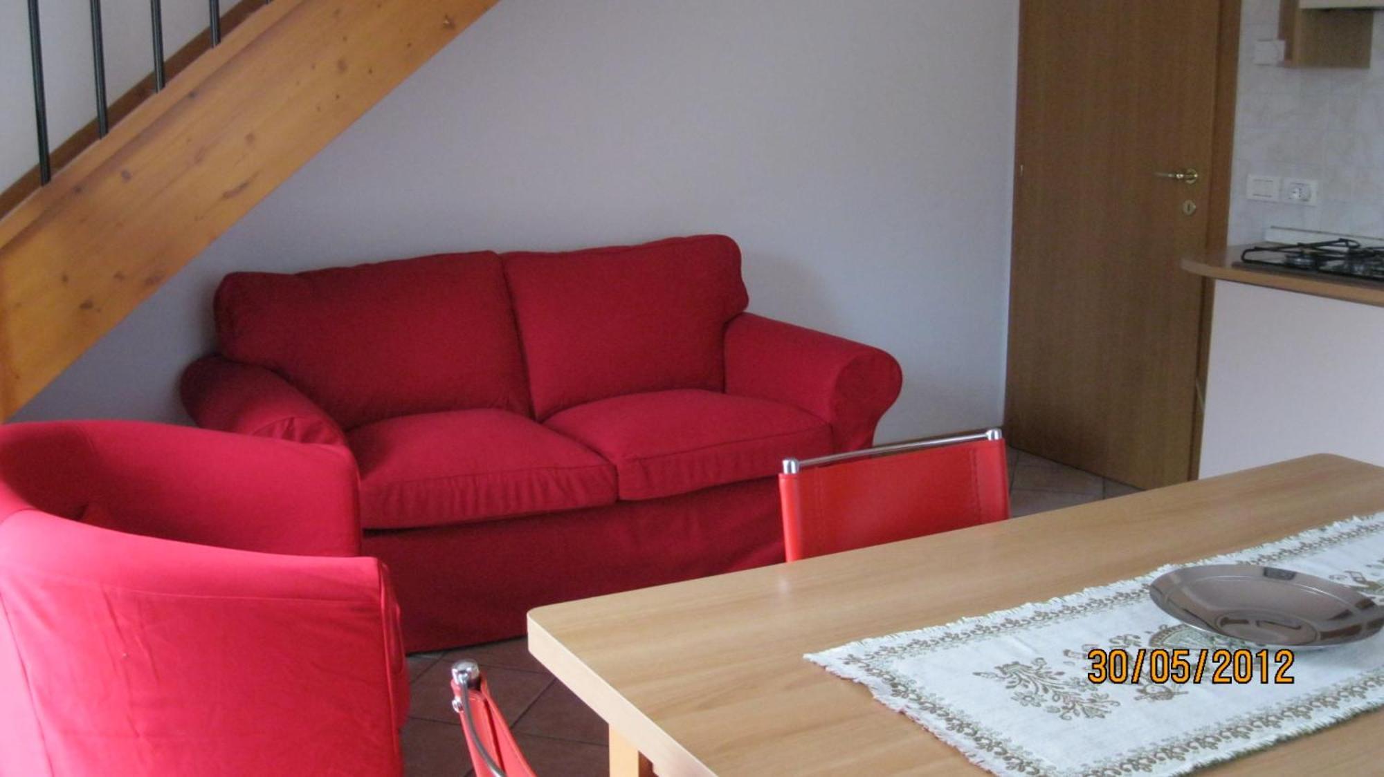 Locanda In Borgo Garni & Wellness Borgo Valsugana Δωμάτιο φωτογραφία
