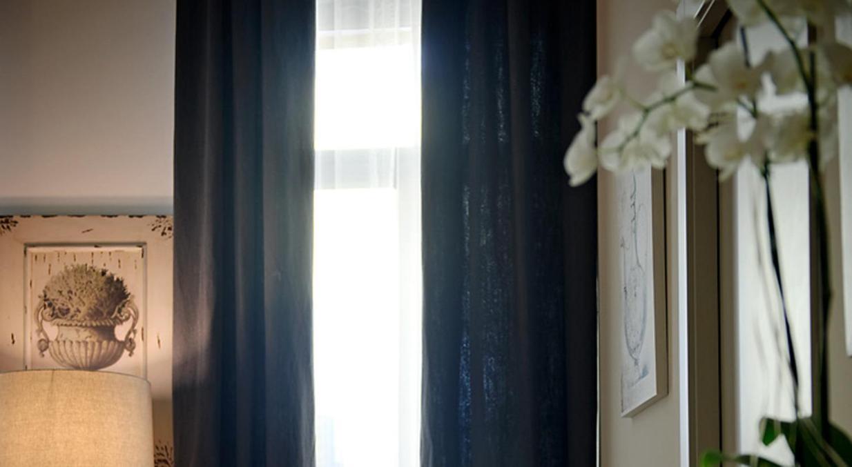 Locanda In Borgo Garni & Wellness Borgo Valsugana Δωμάτιο φωτογραφία