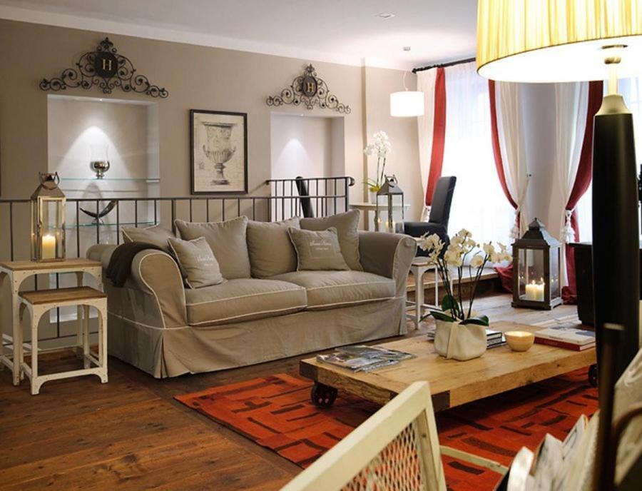 Locanda In Borgo Garni & Wellness Borgo Valsugana Εξωτερικό φωτογραφία