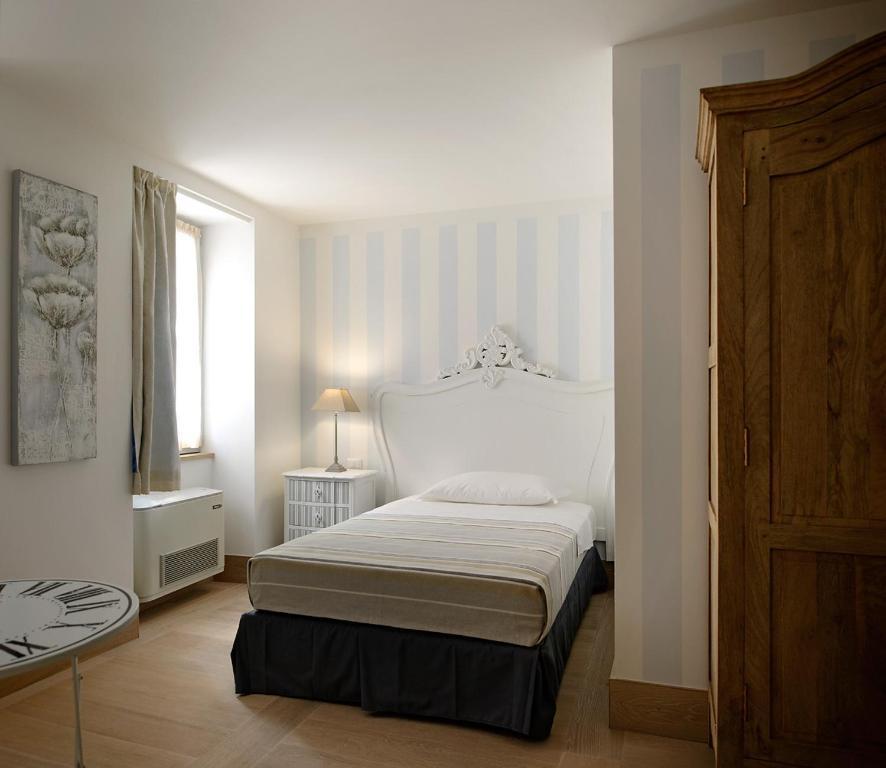 Locanda In Borgo Garni & Wellness Borgo Valsugana Εξωτερικό φωτογραφία