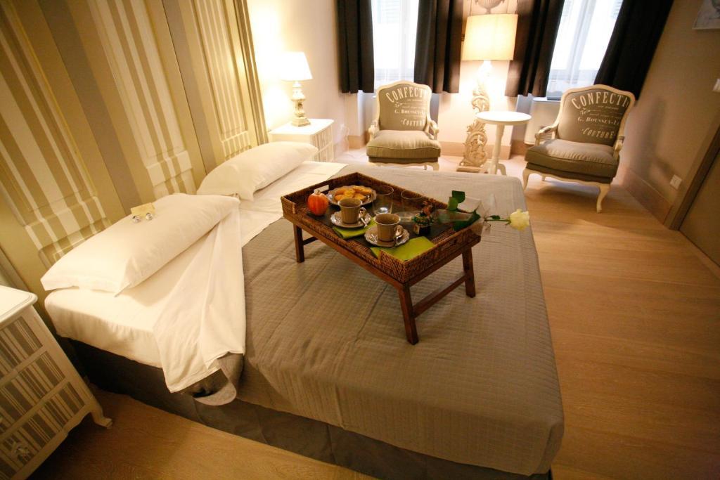 Locanda In Borgo Garni & Wellness Borgo Valsugana Εξωτερικό φωτογραφία