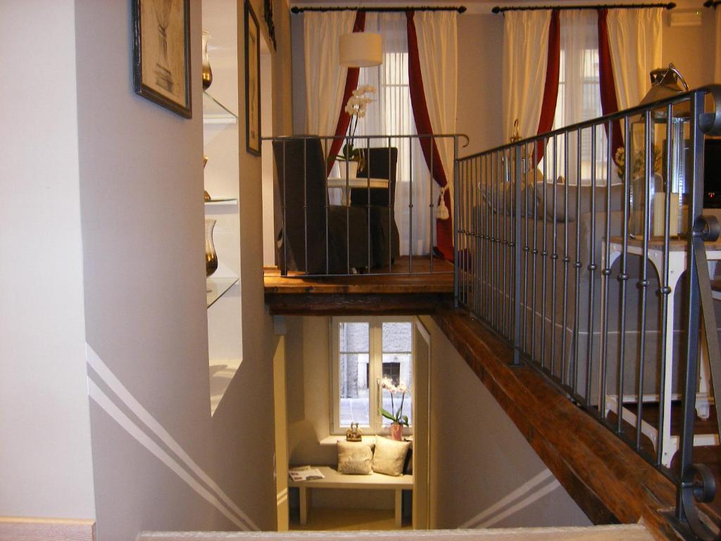 Locanda In Borgo Garni & Wellness Borgo Valsugana Εξωτερικό φωτογραφία