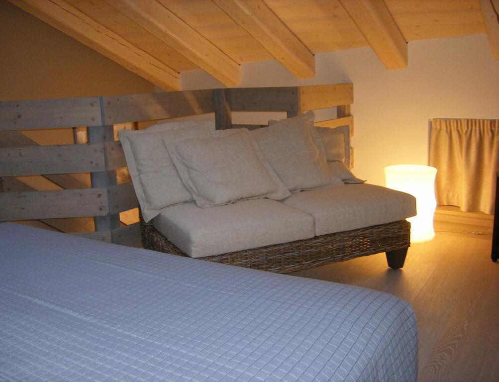 Locanda In Borgo Garni & Wellness Borgo Valsugana Εξωτερικό φωτογραφία