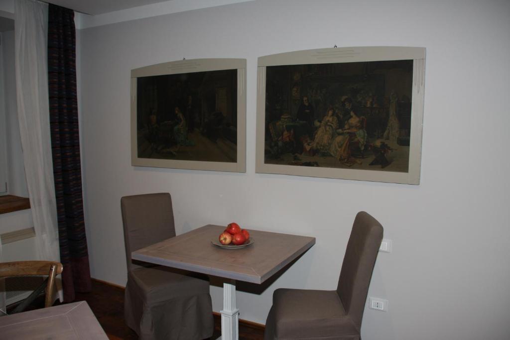Locanda In Borgo Garni & Wellness Borgo Valsugana Εξωτερικό φωτογραφία